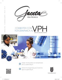 Descagar PDF - Instituto Politécnico Nacional