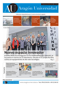 Descargar periódico completo en pdf