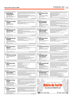 ESQUELAS FERROL 20.indd