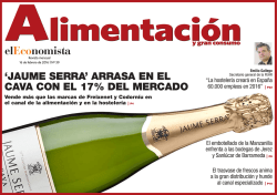 elEconomista