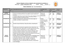 Descargar archivo - Colegio José Vasconcelos Calderón AC