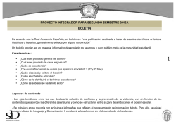 1 - Direcci&oacute;n de Estudios de Nivel Medio Superior