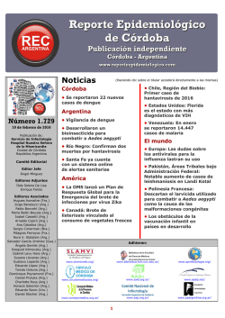 Haga clic aquí para descargar el REC 1.729