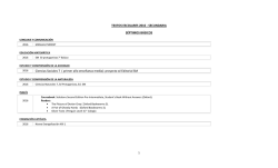 TEXTOS ESCOLARES 2016