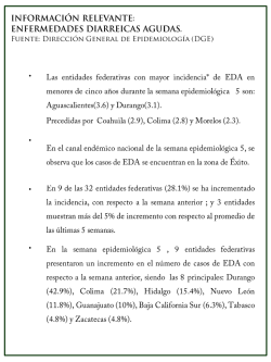 Diapositiva 1