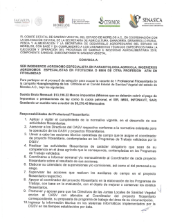 … ¿crzsvmor