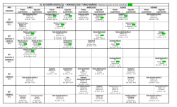 DISEÑO GRAFICO Plan 12