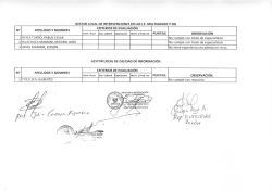Descargar Adjunto - UGEL Cotabambas