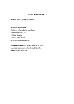 link publicaciones