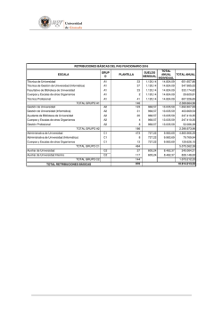 A1 37 1.120,1 - UGR Transparente