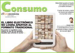 elEconomista