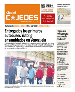 Haz clic aqui para descargar PDF