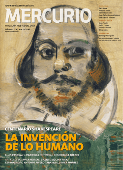 descargar pdf