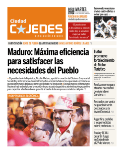Haz clic aqui para descargar PDF