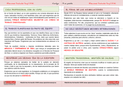 D&iacute;ptico Atenci&oacute;n Primaria