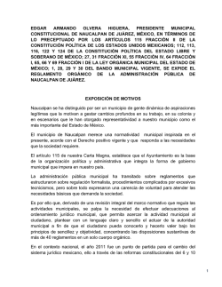 descargar pdf - H. Ayuntamiento de Naucalpan de Juárez
