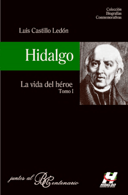 1 - Biblioteca Digital del Estado de Hidalgo