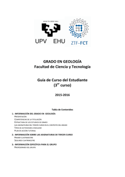 GUIA.DOCENTE_tercero_CASTE vc2