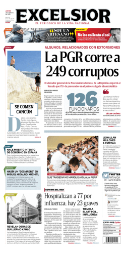 Consultar la version impresa en PDF