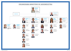 Descargar version PDF - Ministerio de Agricultura, Ganadería y Pesca