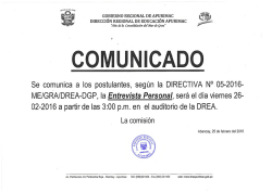 pdf 1 - Dirección Regional de Educación de Apurímac