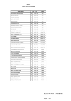 bajar pdf