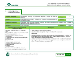guia pedagogica mape-02