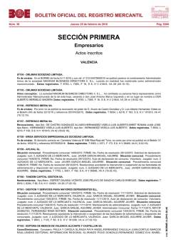 pdf (borme-a-2016-38-46 - 255 kb )