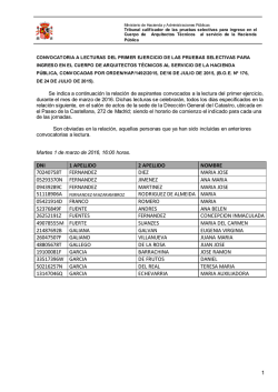 1 dni 1 apellido 2 apellido nombre 70240758t fernandez