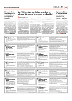 ESQUELAS FERROL 23.indd