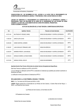 acta valoración tercera fase (competencias específicas)
