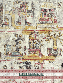 NÁHUATL (nahua o mexica)