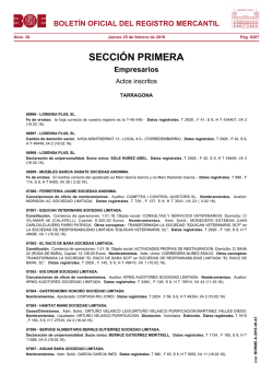 pdf (borme-a-2016-38-43 - 216 kb )