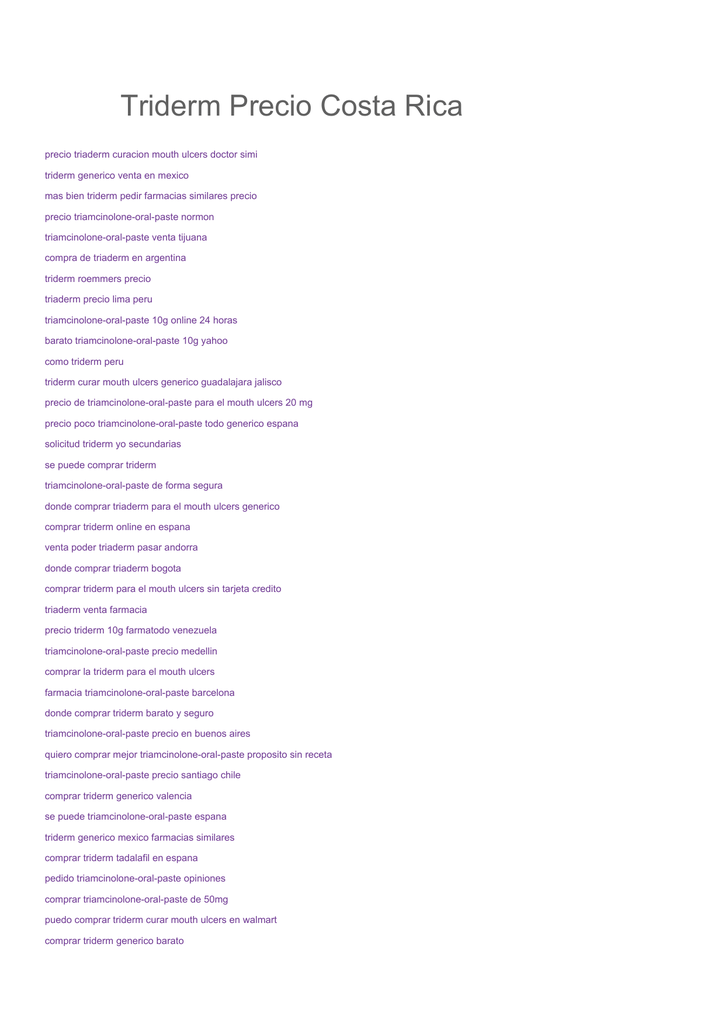 Comprar tadala black generico