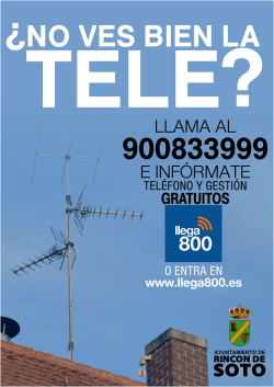 antenas LLEGA800.cdr