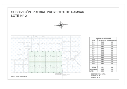 Layout2 (2) - Inmobiliaria ALTOS DEL YALI