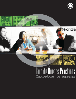 guia de buenas practicas