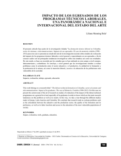 Texto completo