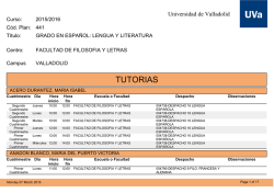 descargarse el contenido - Universidad de Valladolid