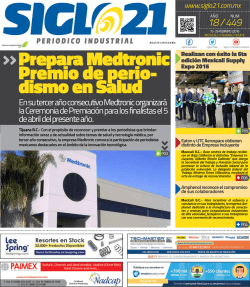 Versión PDF Descargue