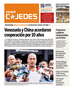 Haz clic aqui para descargar PDF