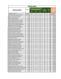Enlace - ugel huancayo