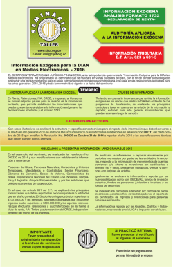 descargar pdf - Centro Interamericano Jurídico Financiero