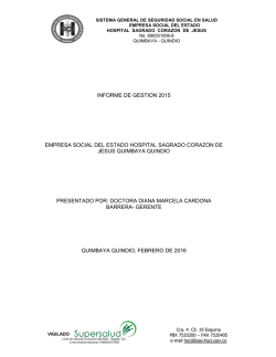 Informe_gestion_2015, PDF, 1.61MB