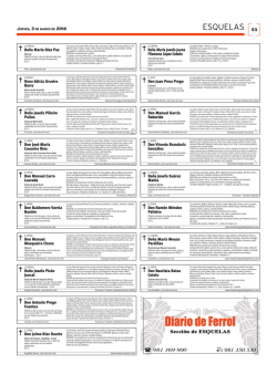 ESQUELAS FERROL 03.indd