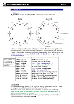 teoria - Maritxu Berritxu