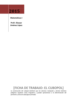 ficha de trabajo_el cubopol
