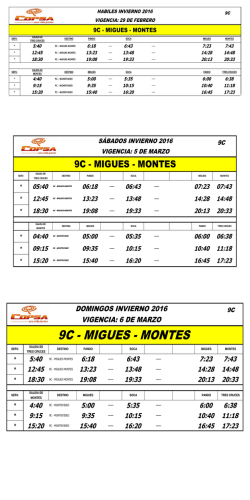 9c - migues - montes