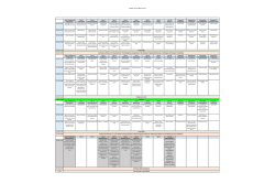 programa_publicar (1).xlsx