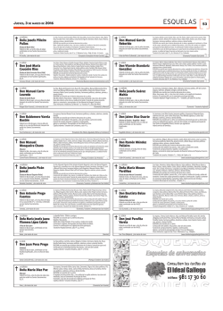 ESQUELAS IDEAL 03.indd
